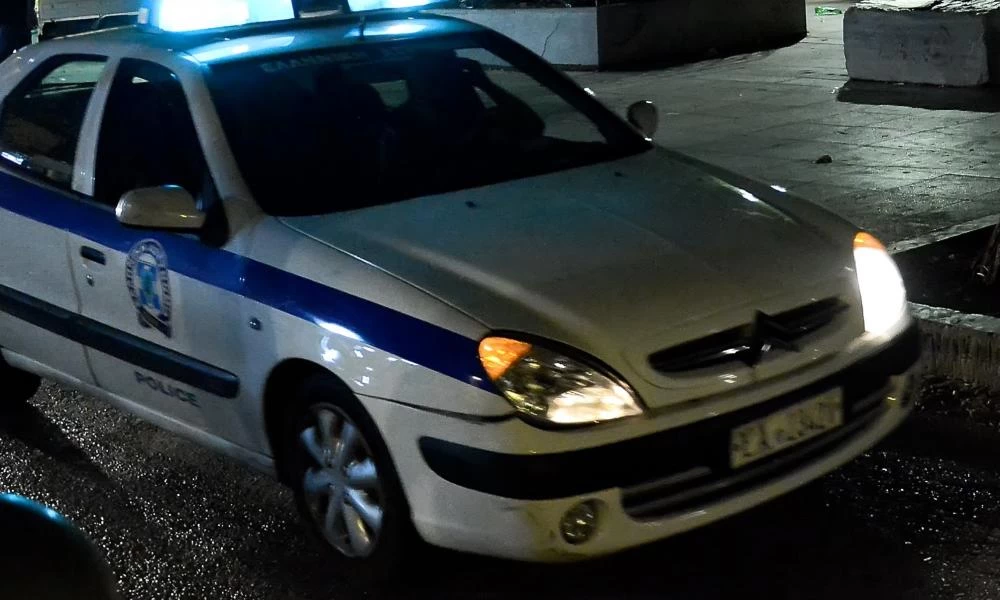 Φιλιατρά Μεσσηνίας: Στη φυλακή η 19χρονη που εξέδιδε την ανήλικη αδερφή της – Το οικογενειακό δράμα